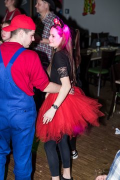 Bild 654 - Latuff Wiemersdorf 2020